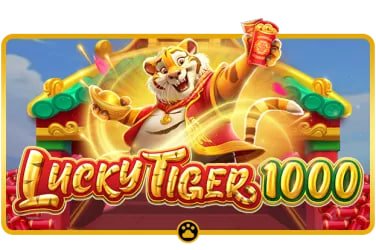 kk777 Myanmar Online Slot Games MMK ငွေသွင်း ငွေထုတ် Wave Money KBZPay