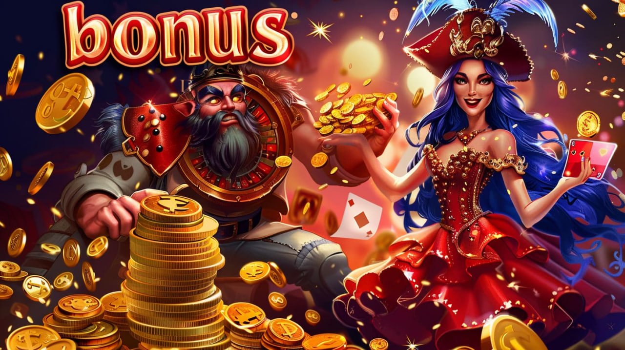 kk777 စလော့ဂိမ်း Myanmar Online Slot Games PG Soft Pragmatic Play MMK