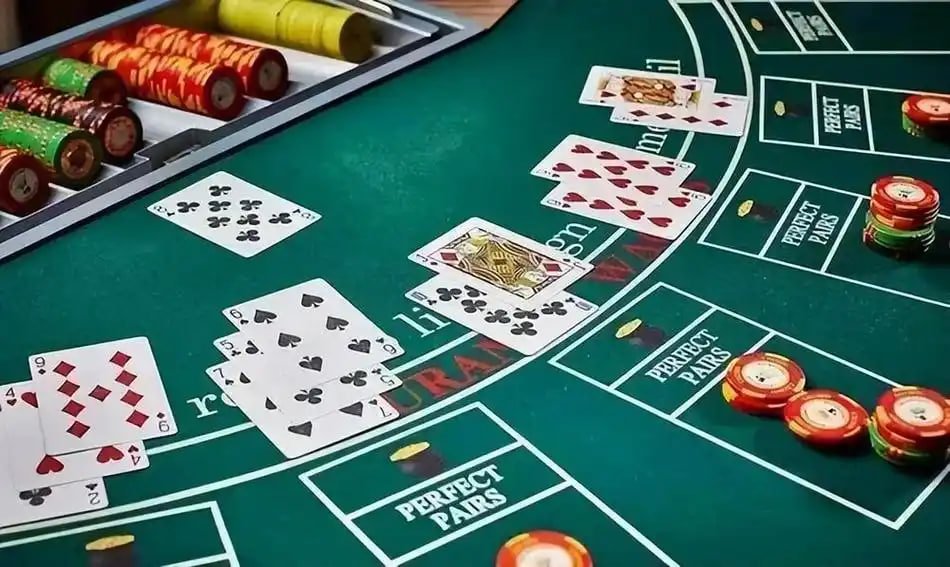 kk777 Slots Games Myanmar