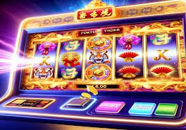 kk777 ကာစီနို Mobile APP ဖြင့် Live Casino ကစားနည်း
