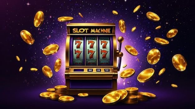 kk777 ကာစီနို Live Dealer HD Stream မြန်မာ ကစားသမားများ