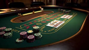 Football Betting kk777
