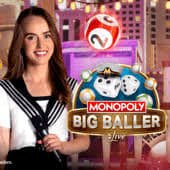 kk777 Online Casino Myanmar
