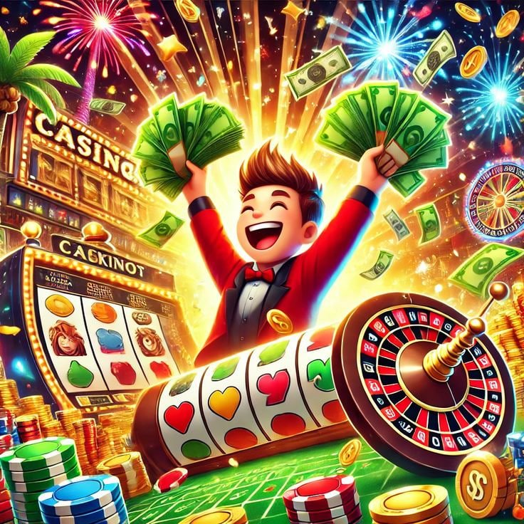 kk777 VIP Cashback MMK ဖြင့် ပြန်ရရှိမှုစနစ်