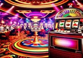 kk777 ဘောလုံးလောင်းကစား အဆင့်ဆင့် Myanmar Sportsbook Account ဖွင့်နည်း