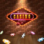 kk777 စလော့ Jackpot Progressive Slot ဆုကြေးငွေ မြန်မာ