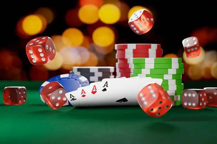 kk777 ဘောလုံးလောင်းကစား Live Betting Odds Myanmar Sportsbook